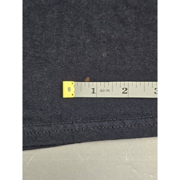 Lady Gaga Size Sm. Exclusive T-Shirt Jazz & Piano Live‎ Las Vegas Residency 2021 - Picture 5 of 7